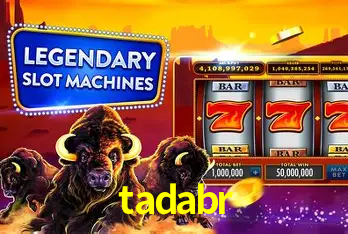 A Revolução dos Aplicativos de Jogos no tadabr
