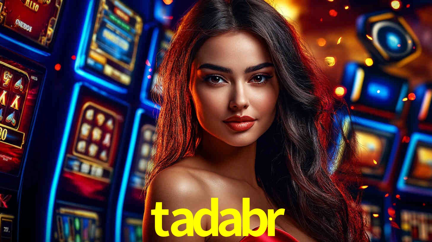 Explorando a Categoria de Eventos em Apostas na tadabr