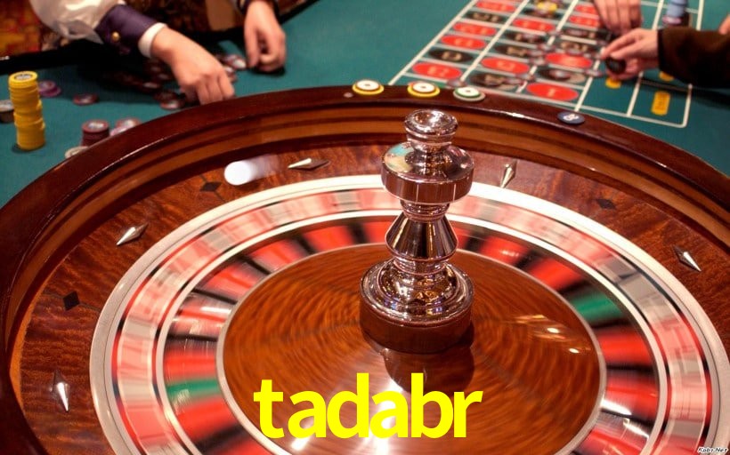 Jogos Exclusivos tadabr