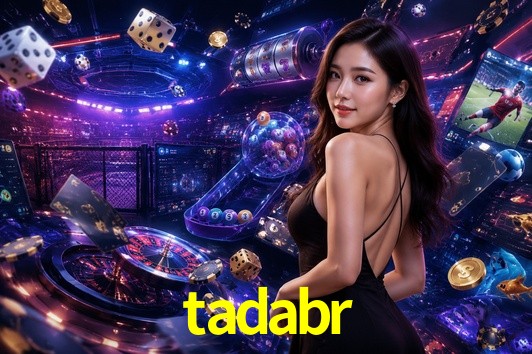 2FA Security tadabr
