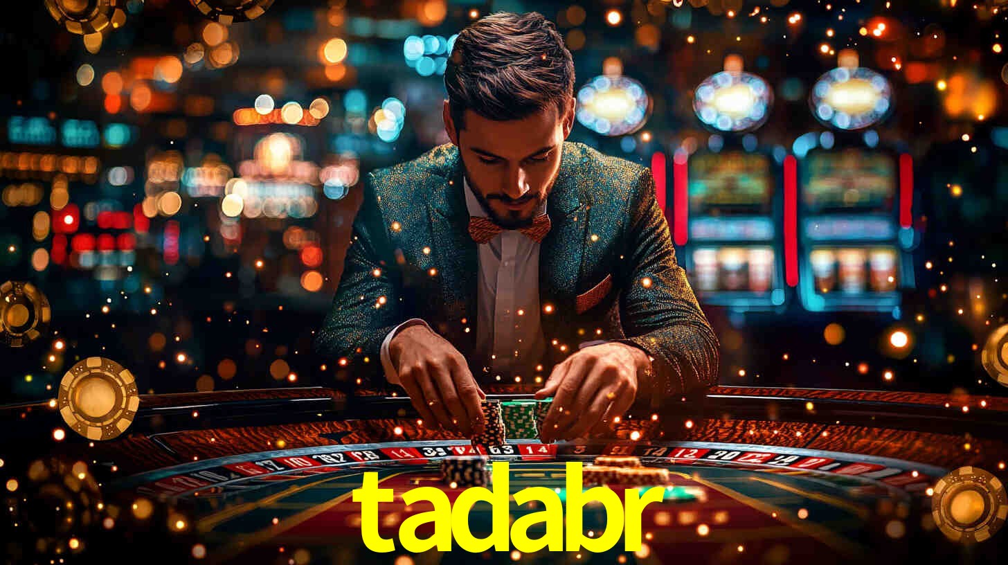 Instant EasyPaisa tadabr