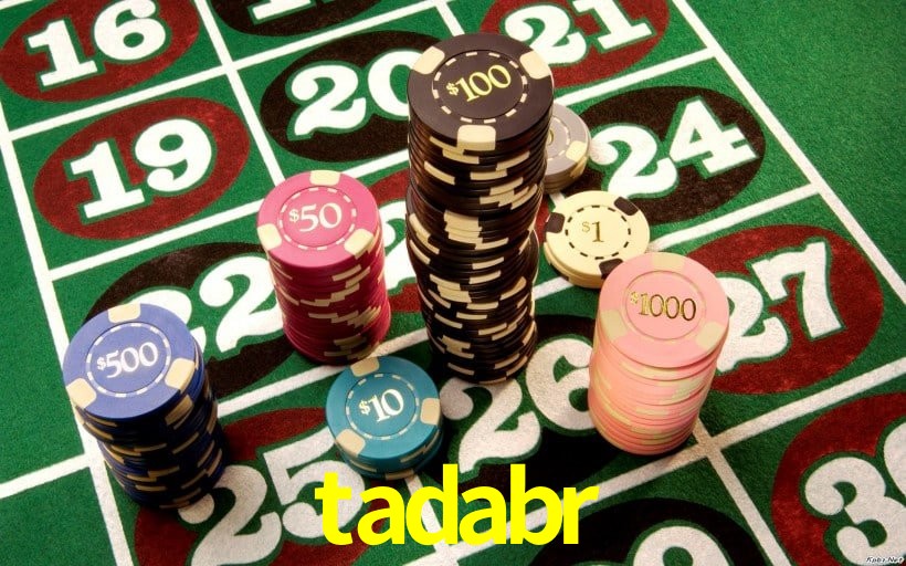 Jogo Spaceman tadabr
