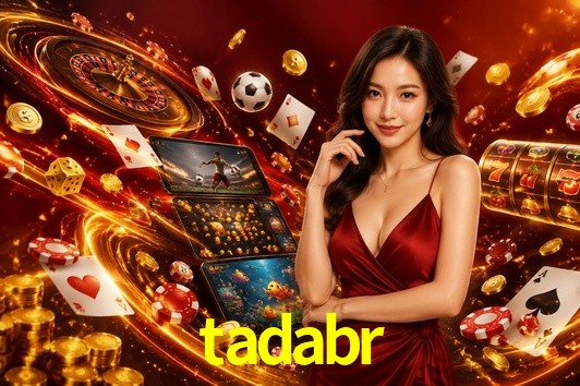 Flash Promotion tadabr