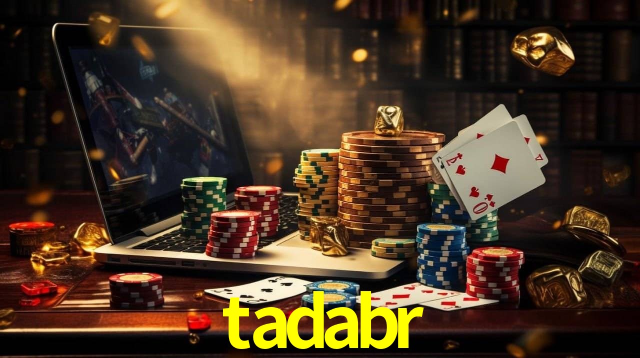 Torneios tadabr